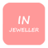 In Jewellery 